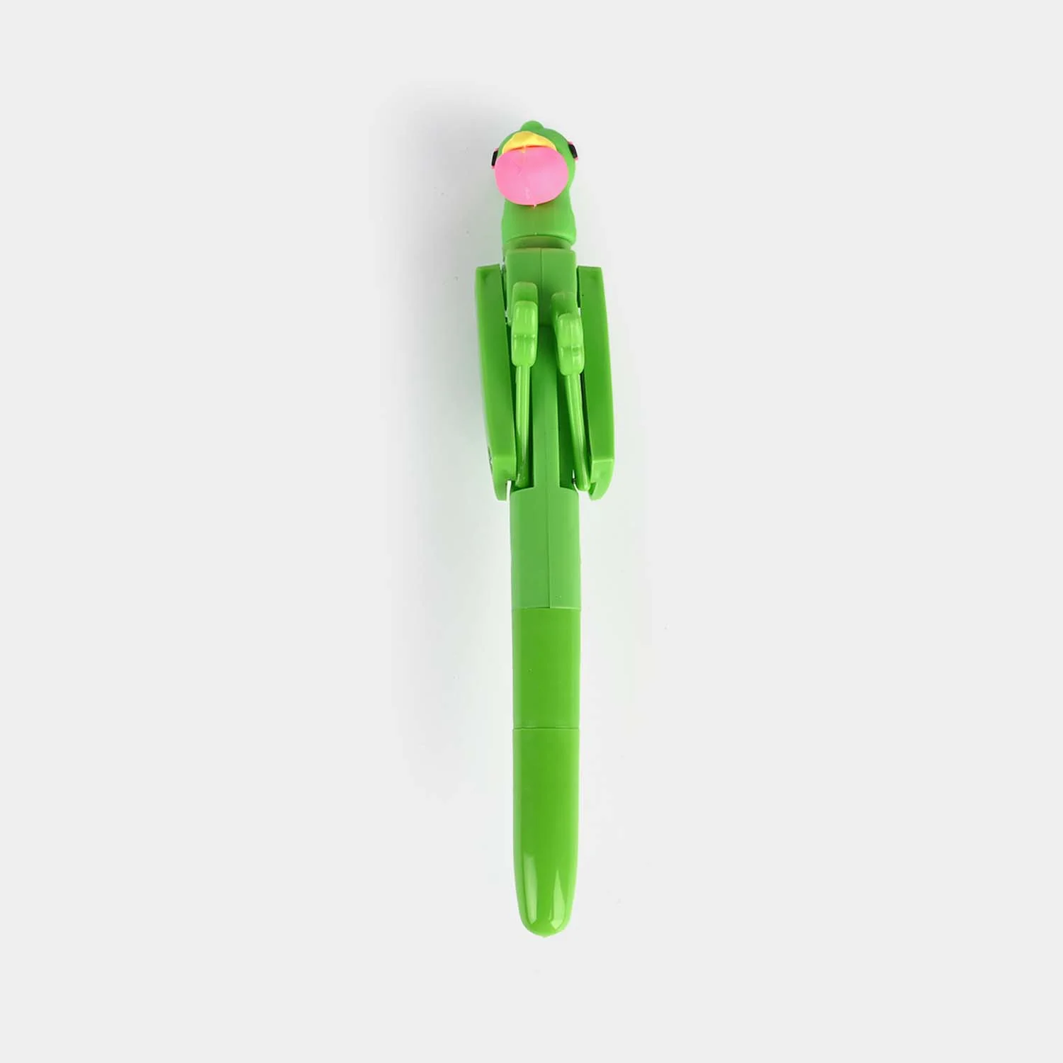 Creative Cute Ball Pen