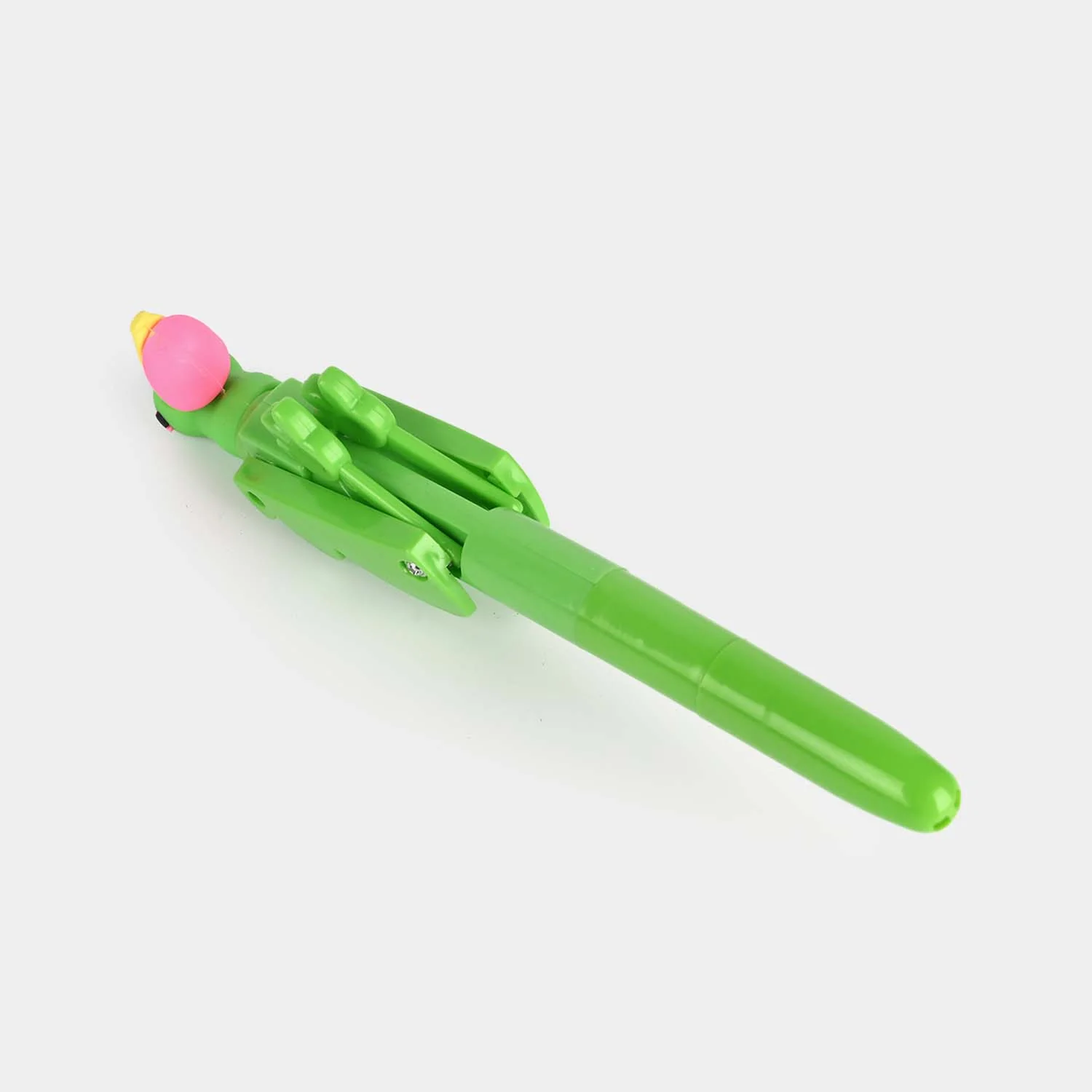 Creative Cute Ball Pen - Image 4