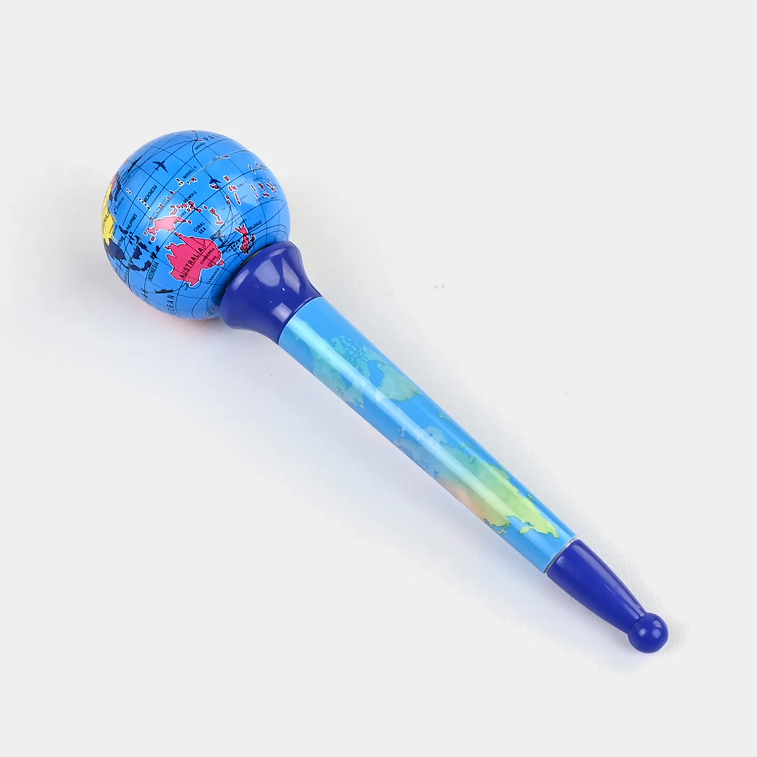 Elegant Fancy Ball Pen for Kids - Image 4
