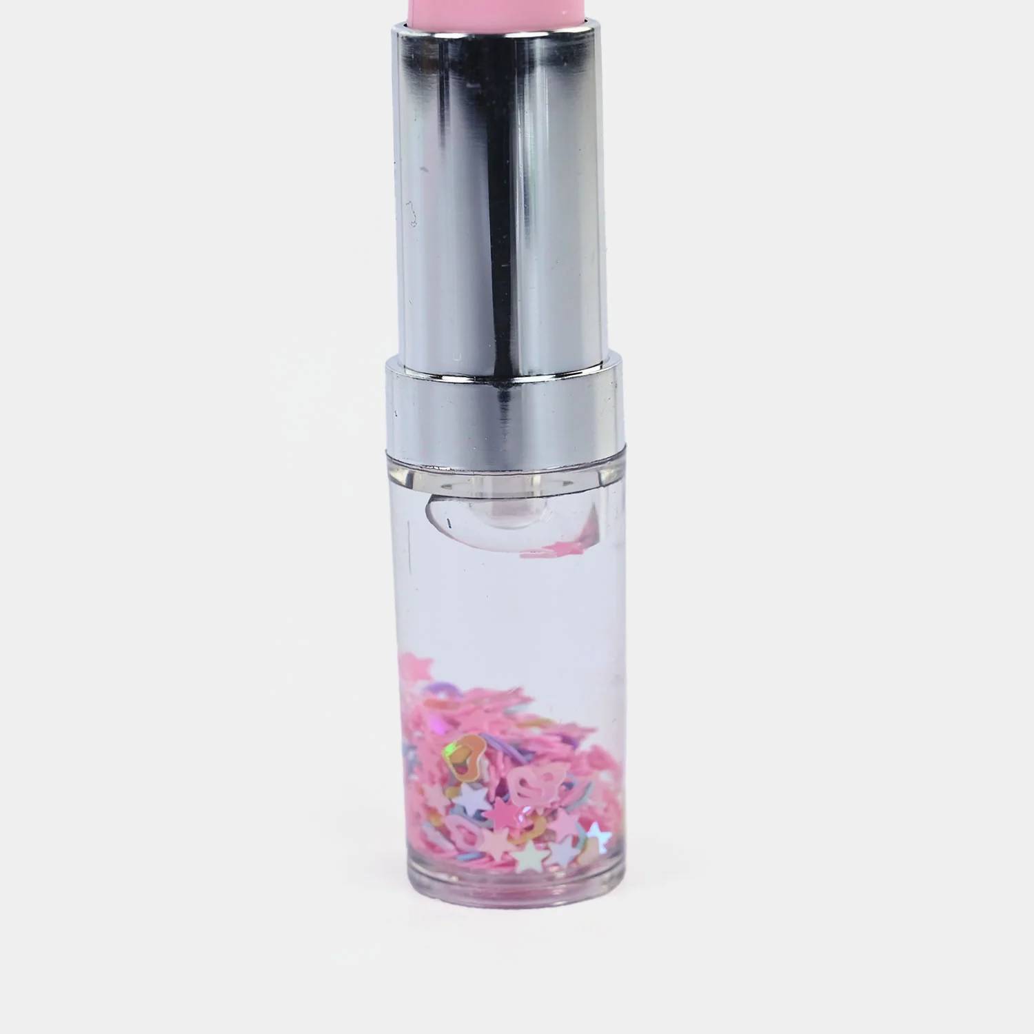 Creative Cute Playful Ball Pen - Image 3