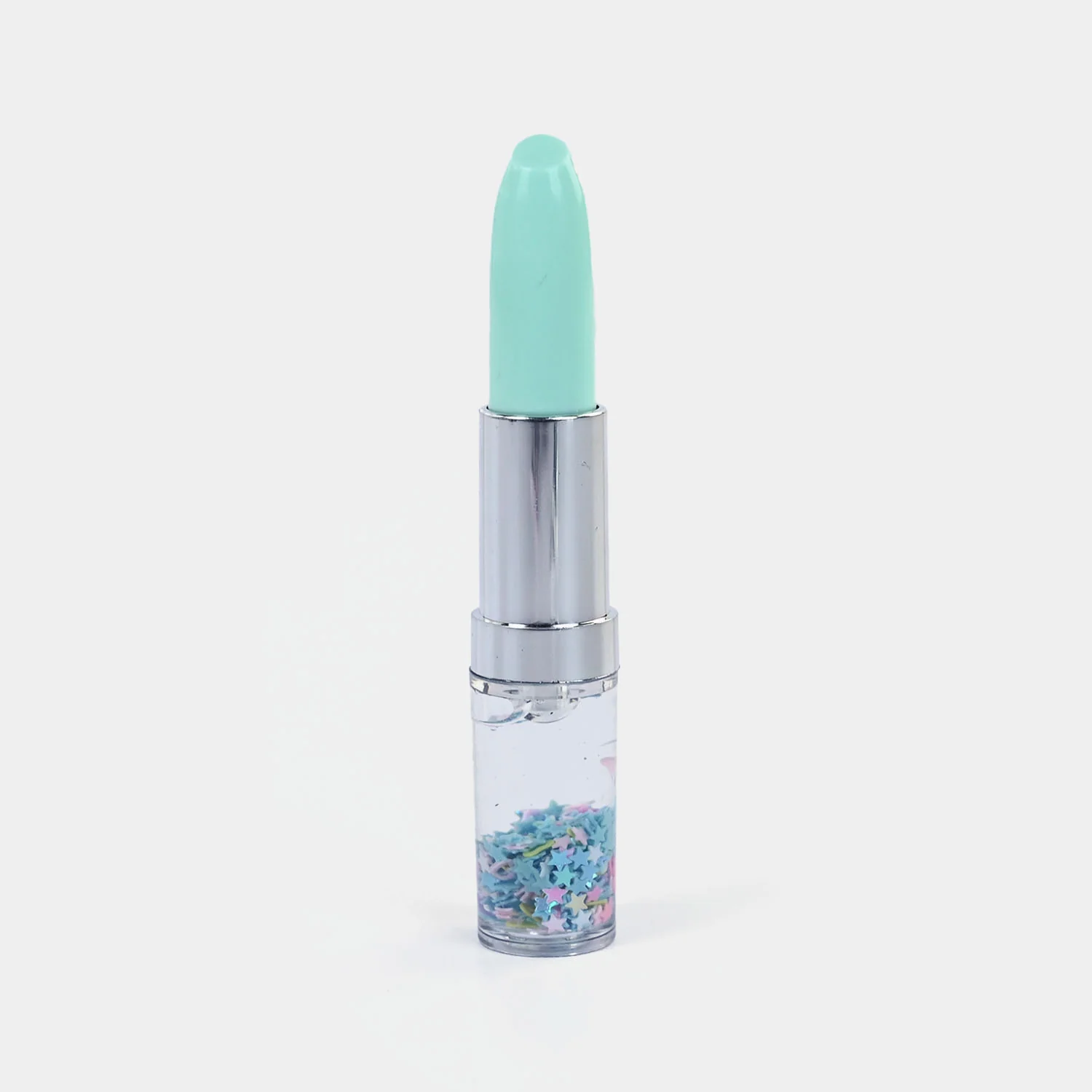 Creative Cute Playful Ball Pen