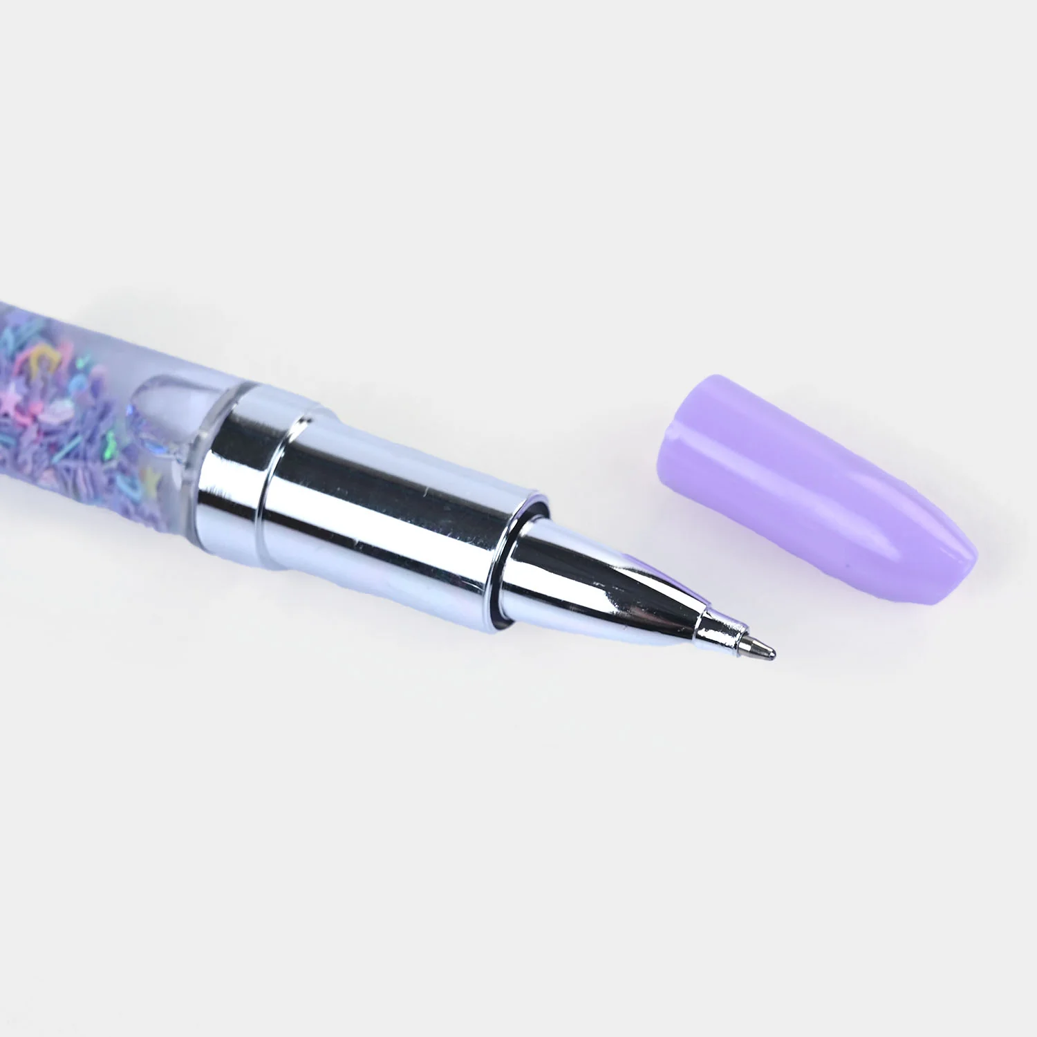 Creative Cute Playful Ball Pen - Image 2