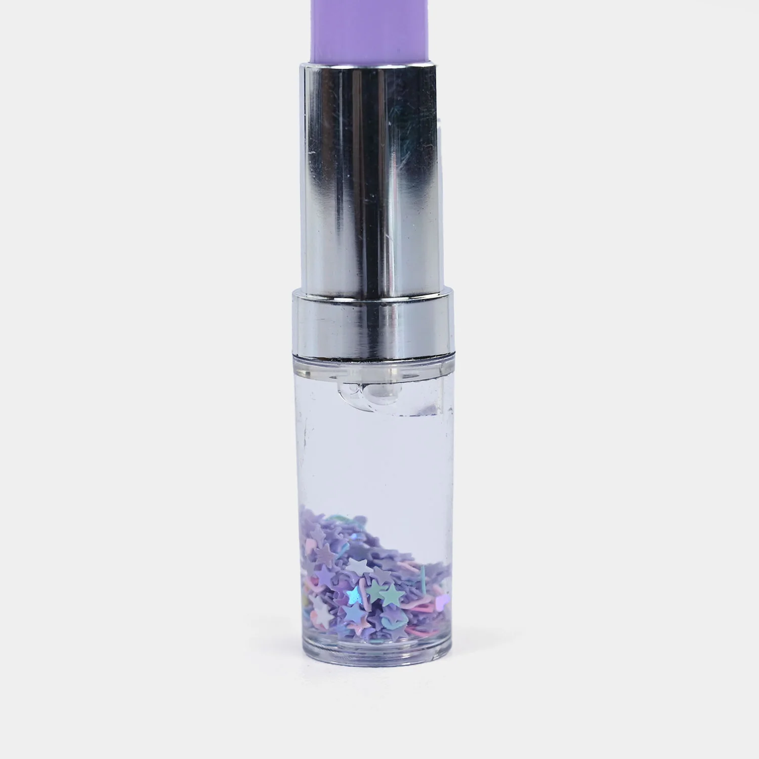 Creative Cute Playful Ball Pen - Image 3