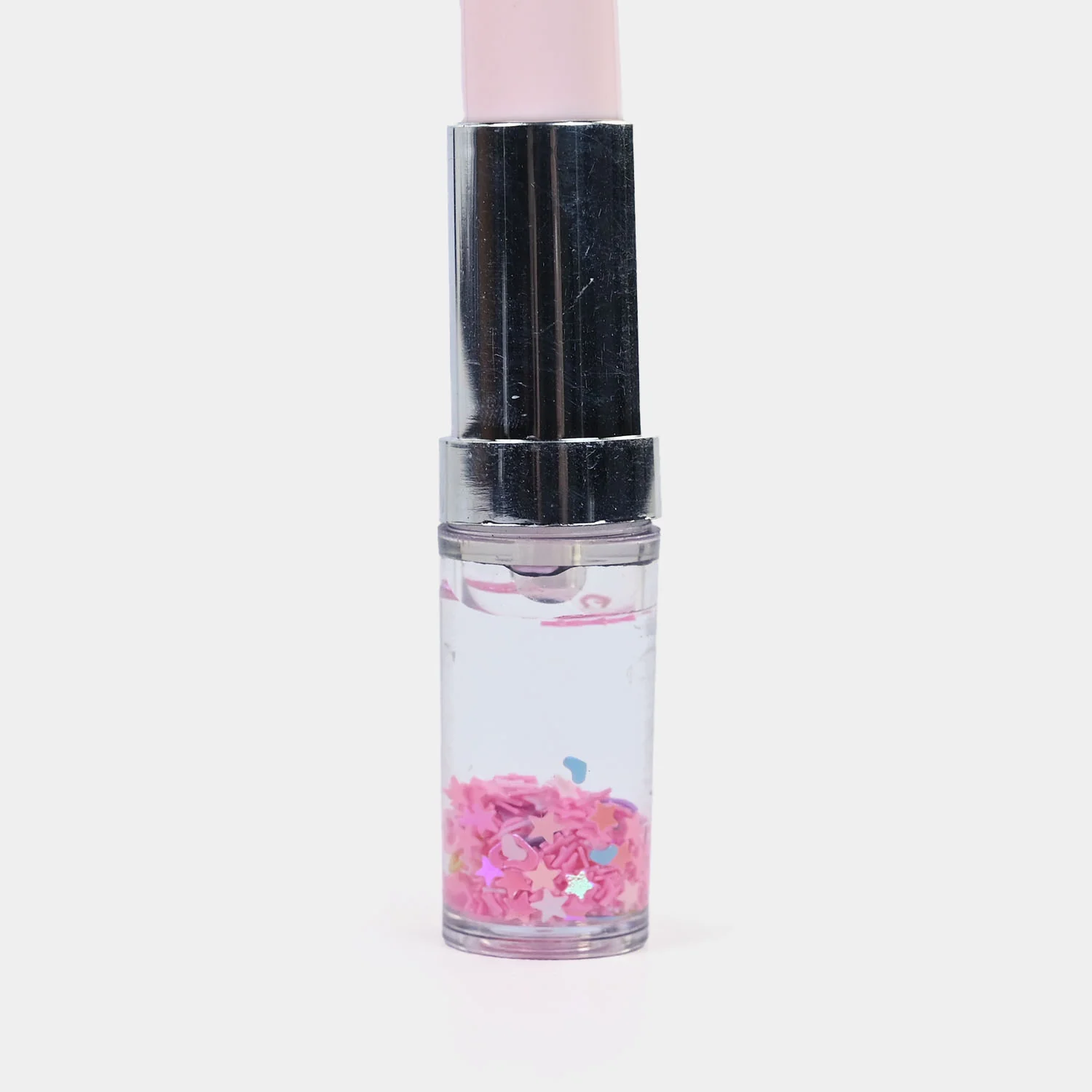 Creative Cute Playful Ball Pen - Image 3