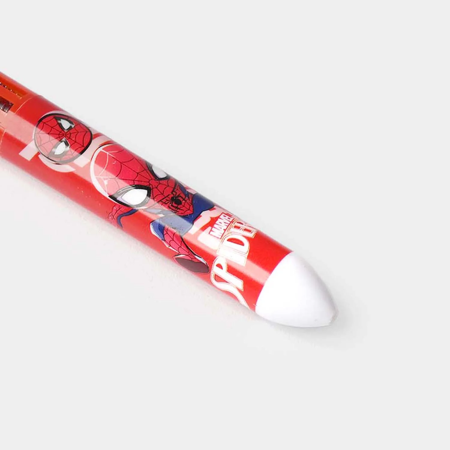 Fancy Ball Pen 8-IN-1 - Image 3