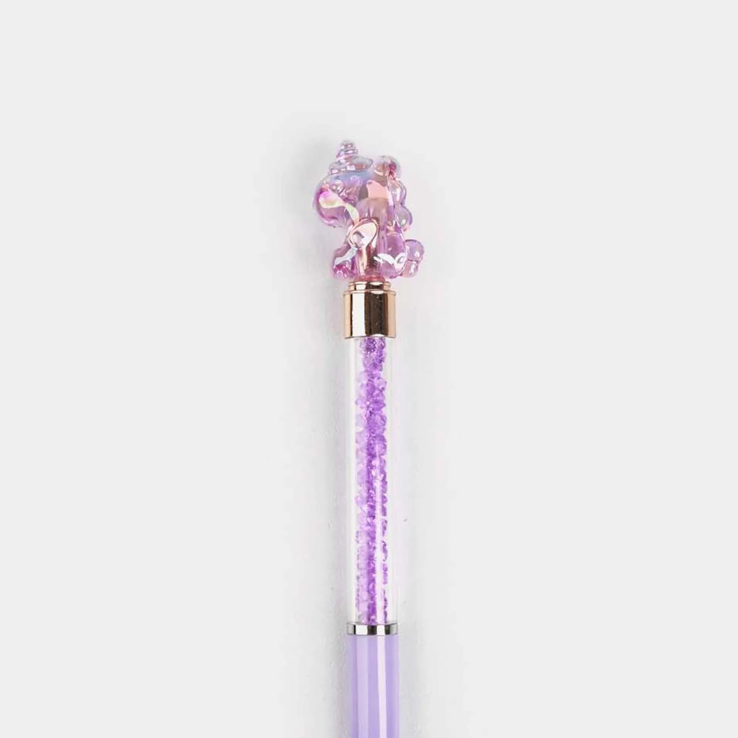 Elegant Fancy Ball Pen for Kids - Image 2