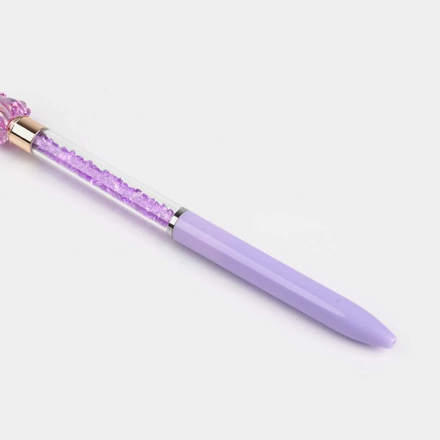 Elegant Fancy Ball Pen for Kids - Image 3
