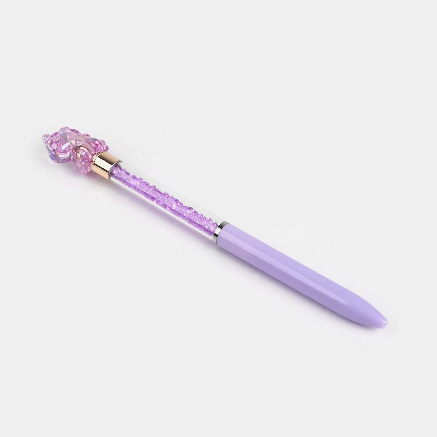 Elegant Fancy Ball Pen for Kids - Image 4