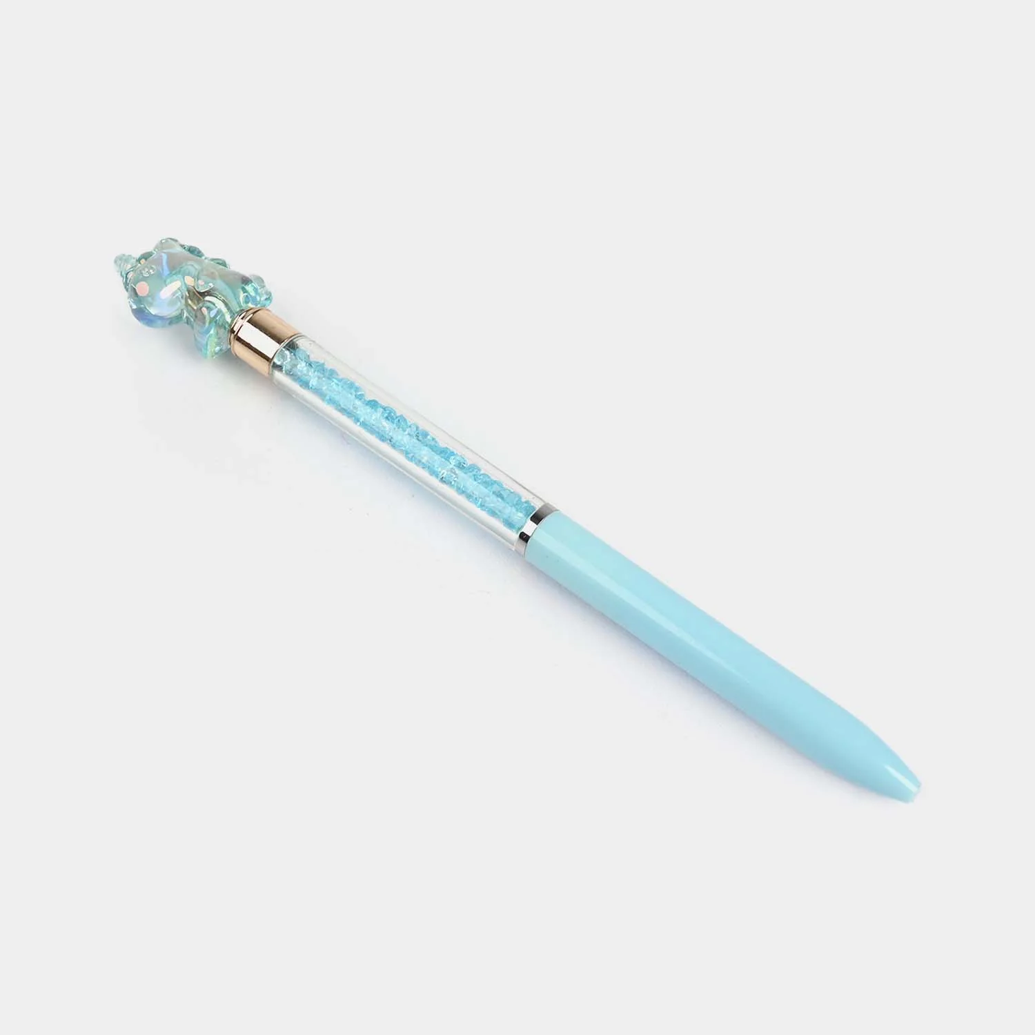 Elegant Fancy Ball Pen for Kids - Image 4
