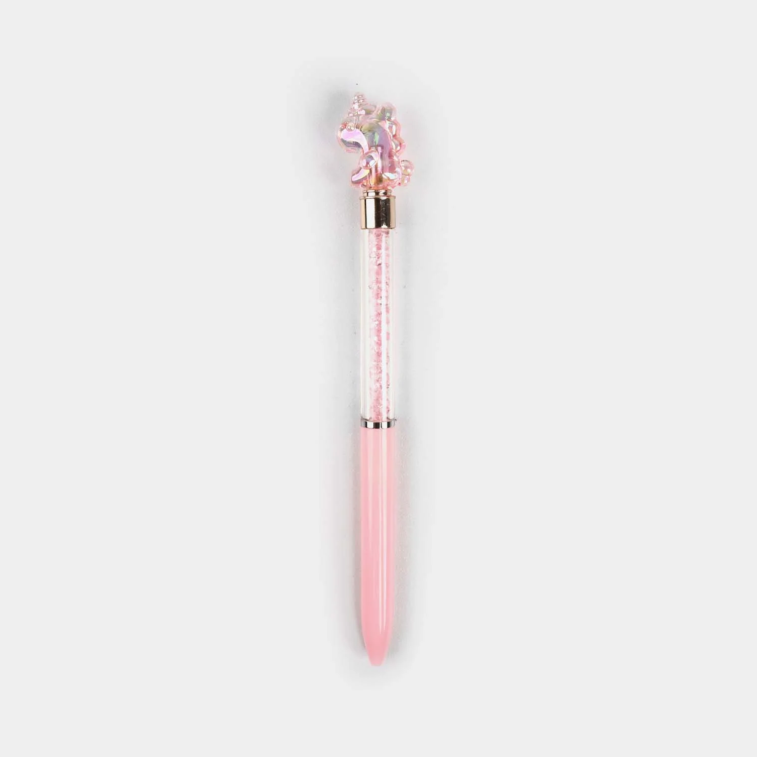 Elegant Fancy Ball Pen for Kids