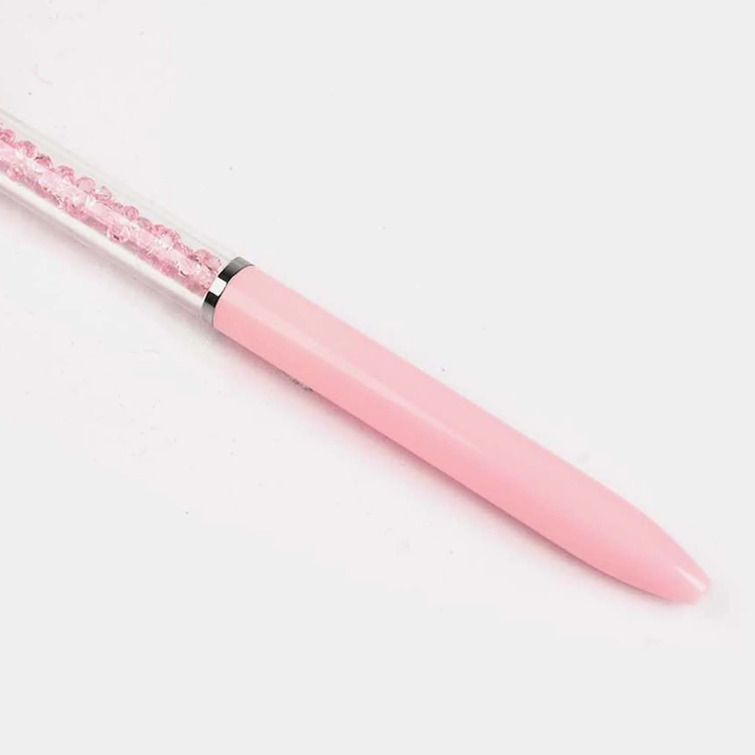 Elegant Fancy Ball Pen for Kids - Image 3