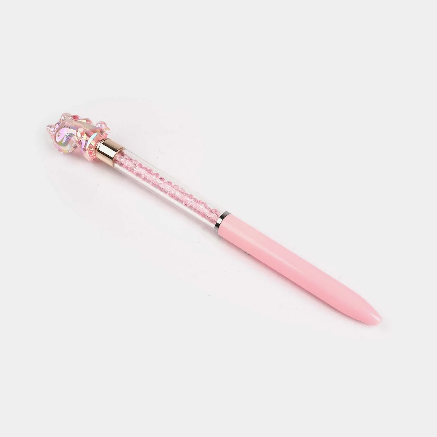 Elegant Fancy Ball Pen for Kids - Image 4