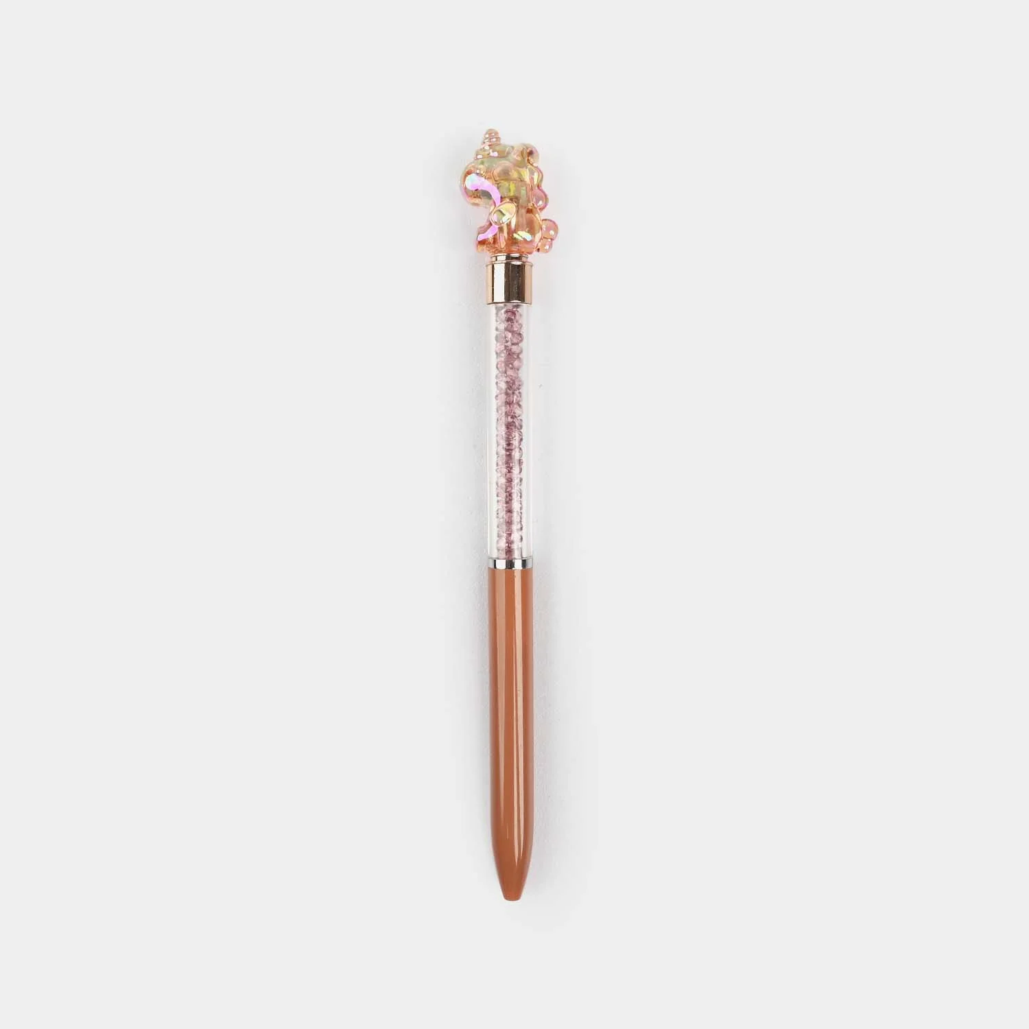 Elegant Fancy Ball Pen for Kids