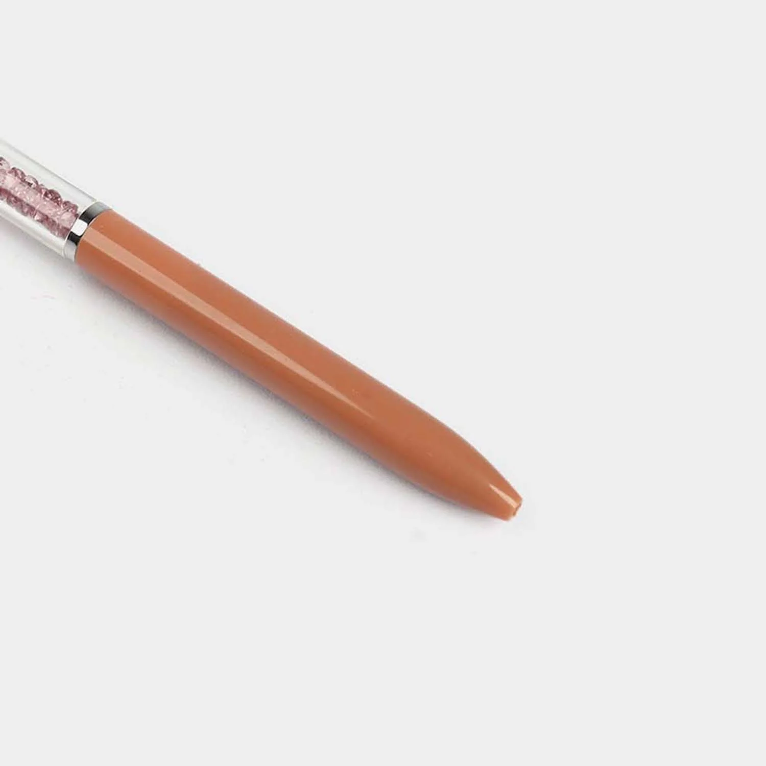 Elegant Fancy Ball Pen for Kids - Image 3