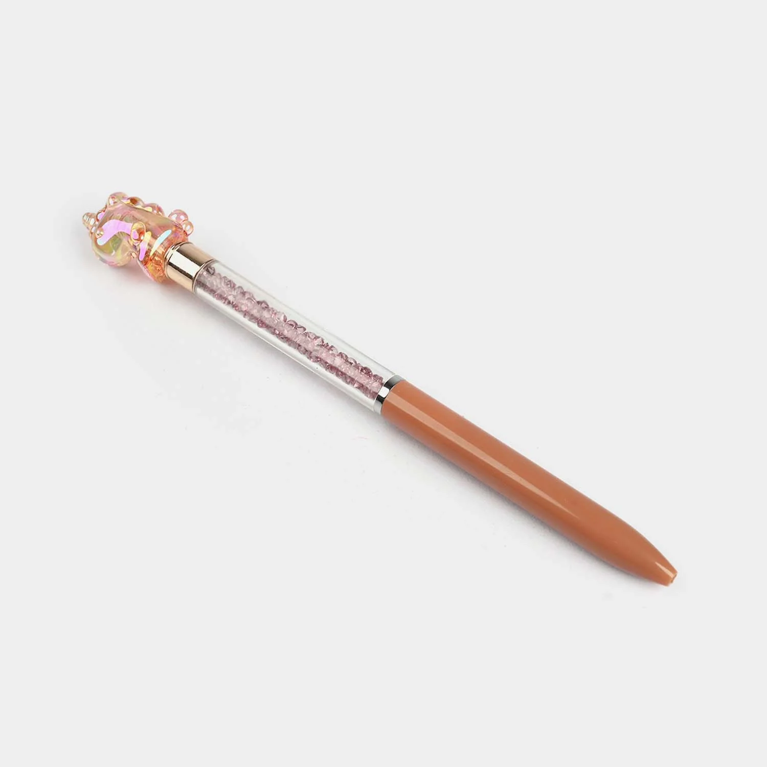 Elegant Fancy Ball Pen for Kids - Image 4