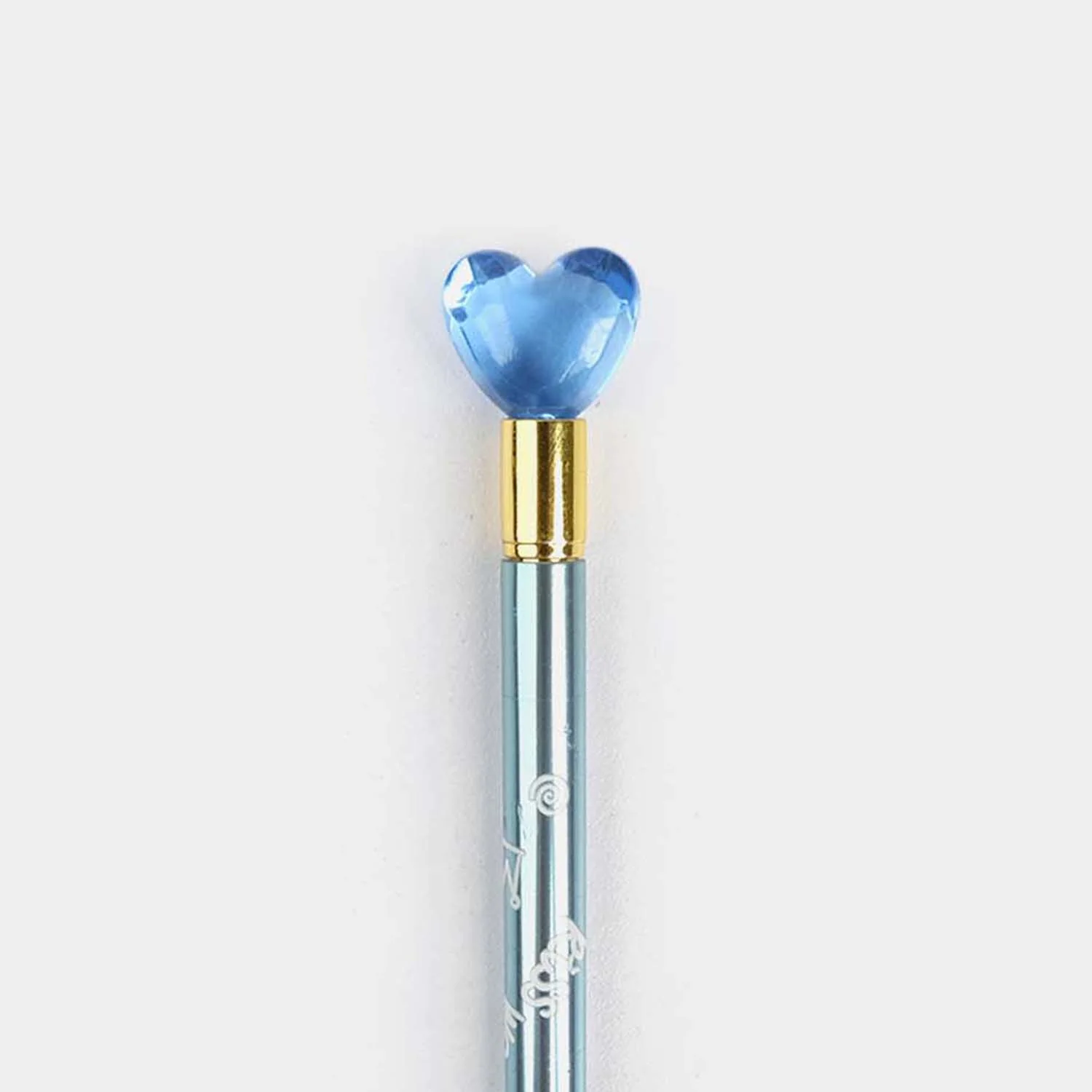 Elegant Fancy Ball Pen for Kids - Image 2