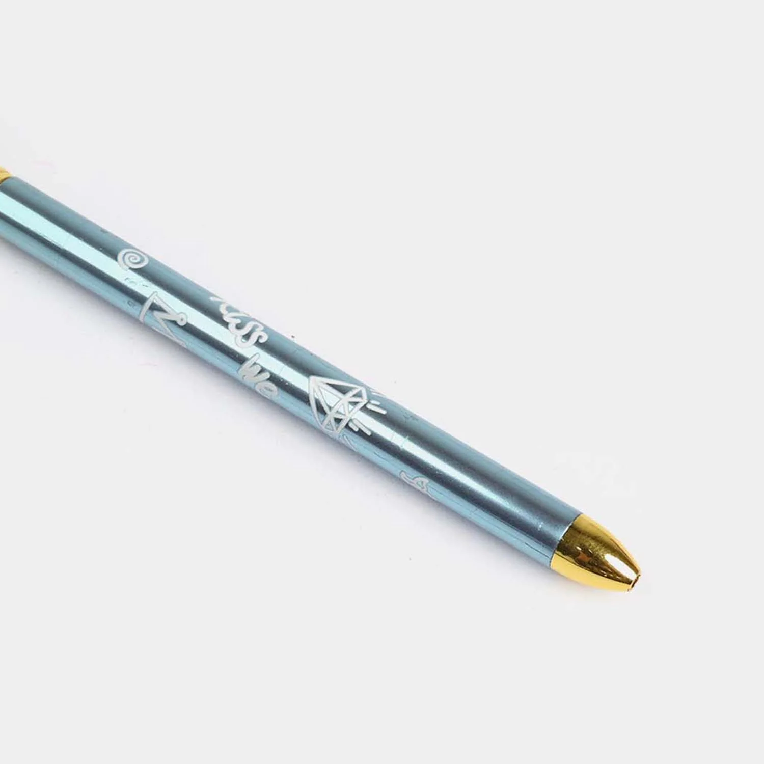 Elegant Fancy Ball Pen for Kids - Image 3