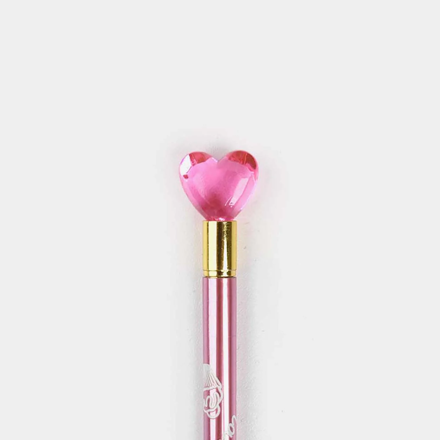 Elegant Fancy Ball Pen for Kids - Image 2