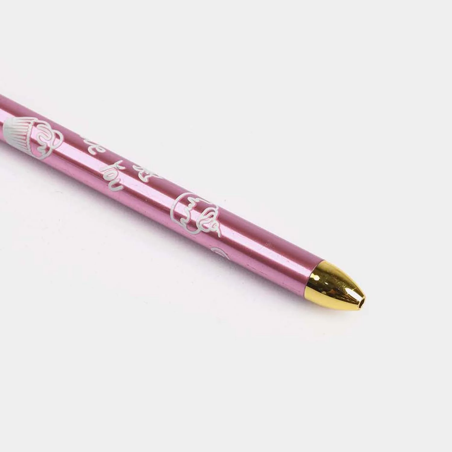 Elegant Fancy Ball Pen for Kids - Image 3