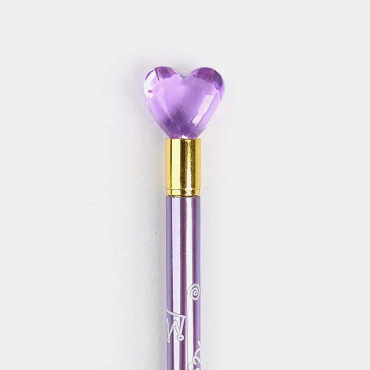Elegant Fancy Ball Pen for Kids - Image 2