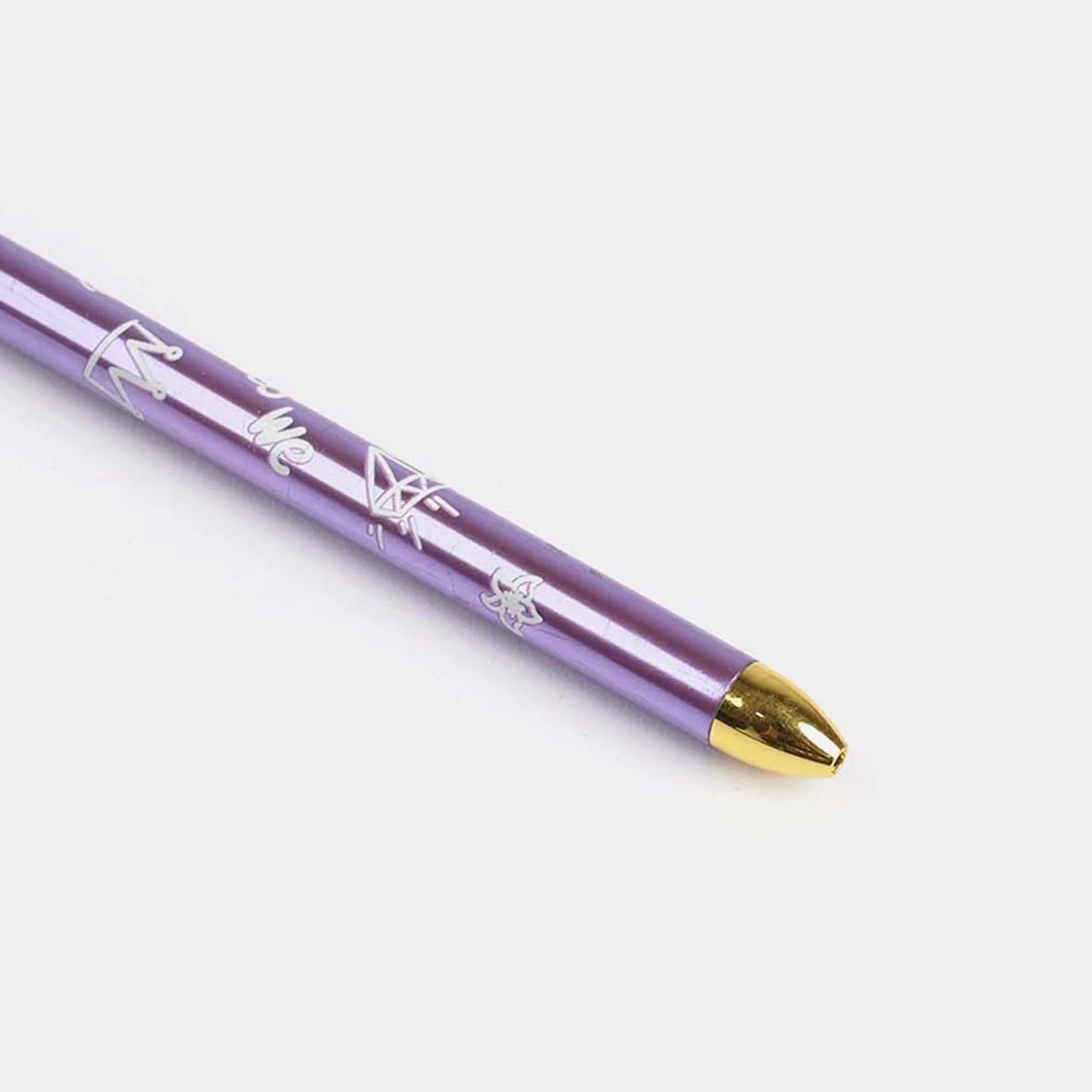 Elegant Fancy Ball Pen for Kids - Image 3
