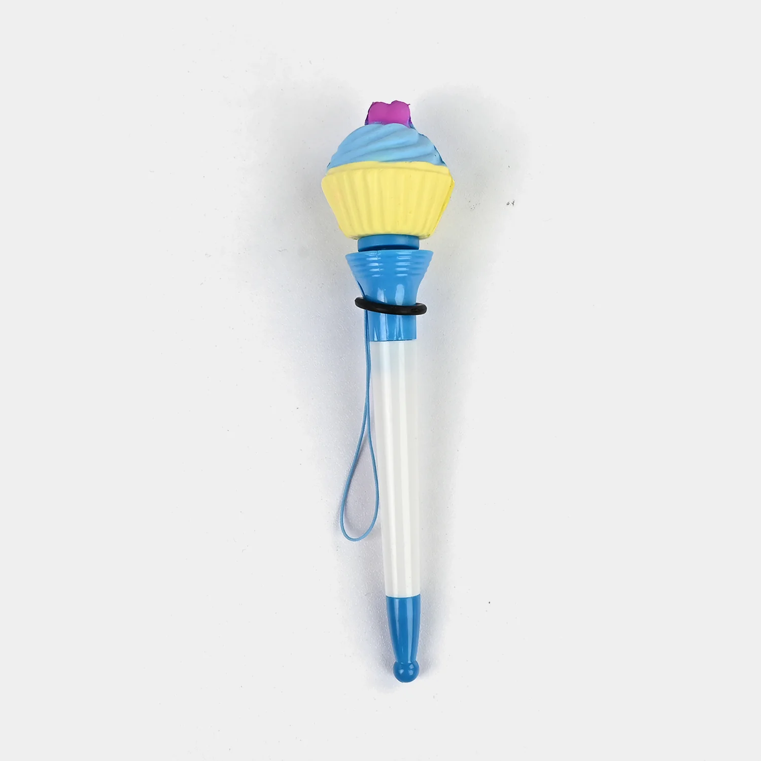 Creative Character Ballpoint Pen