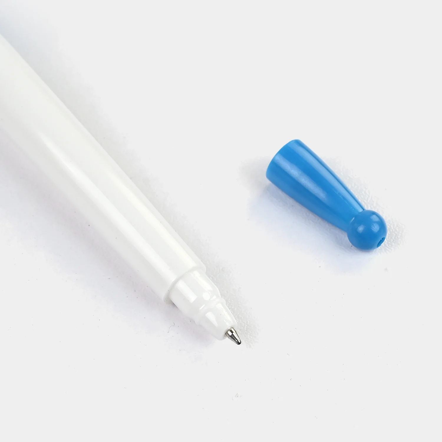Creative Character Ballpoint Pen - Image 2