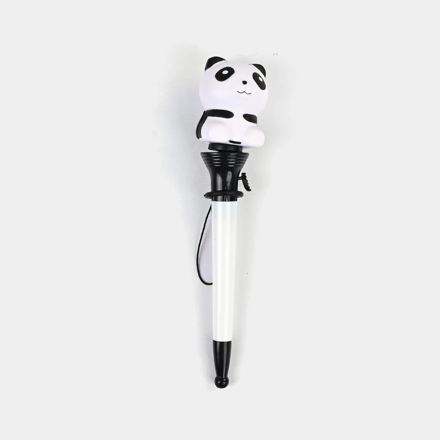 Creative Character Ballpoint Pen
