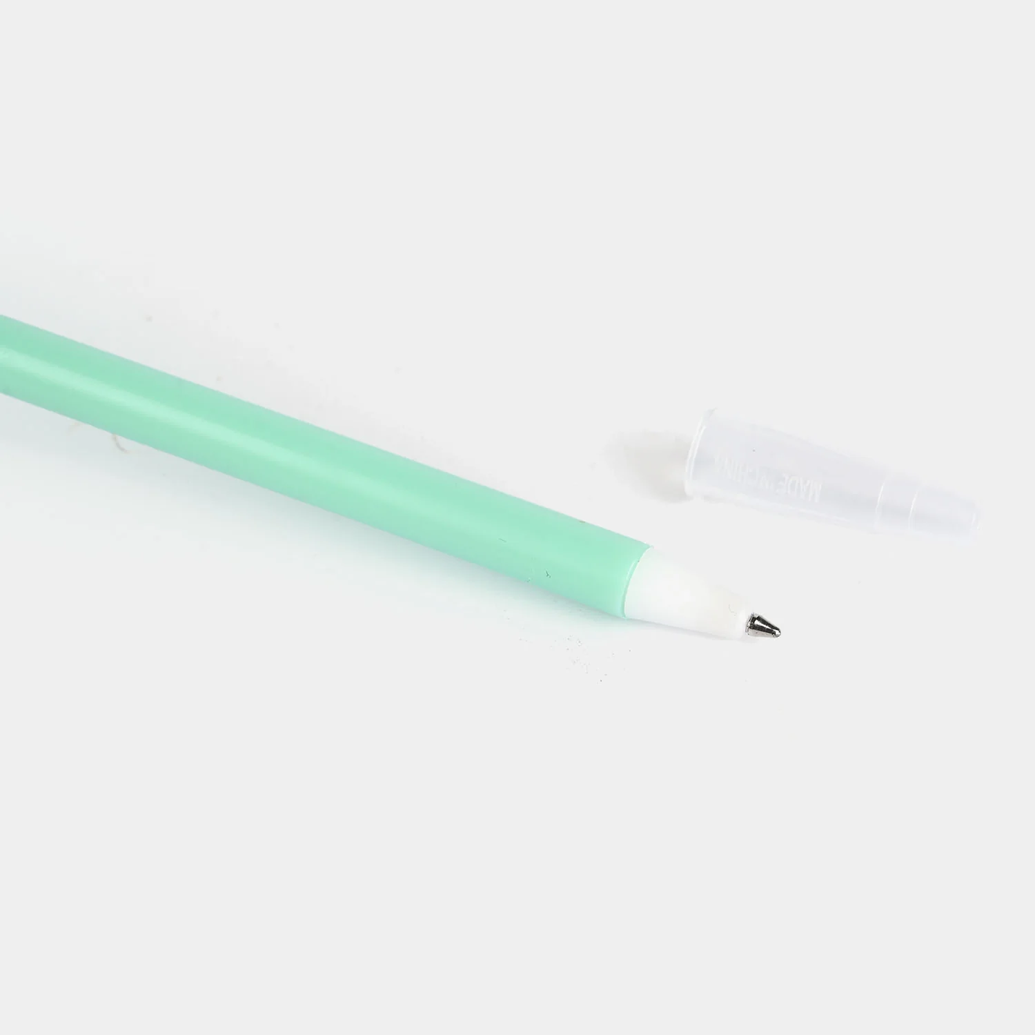 Ball Pen – Elegant Writing Style - Image 3