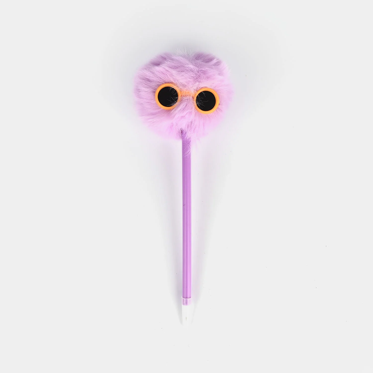Ball Pen – Elegant Writing Style