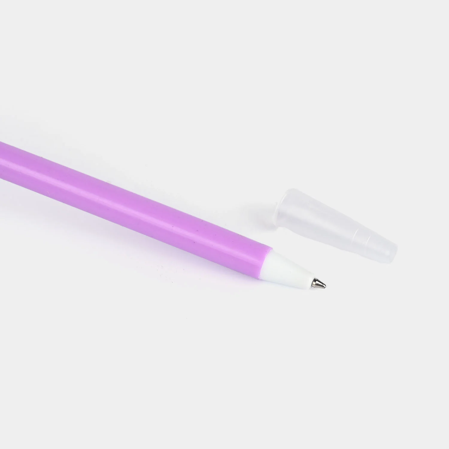Ball Pen – Elegant Writing Style - Image 3