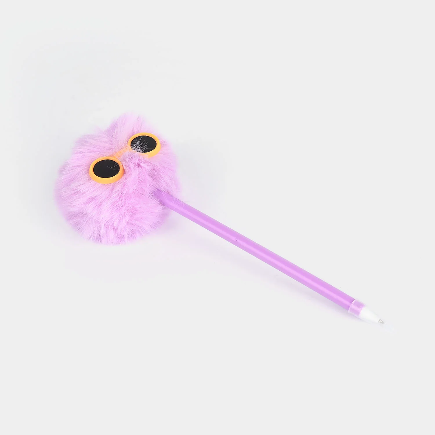 Ball Pen – Elegant Writing Style - Image 4