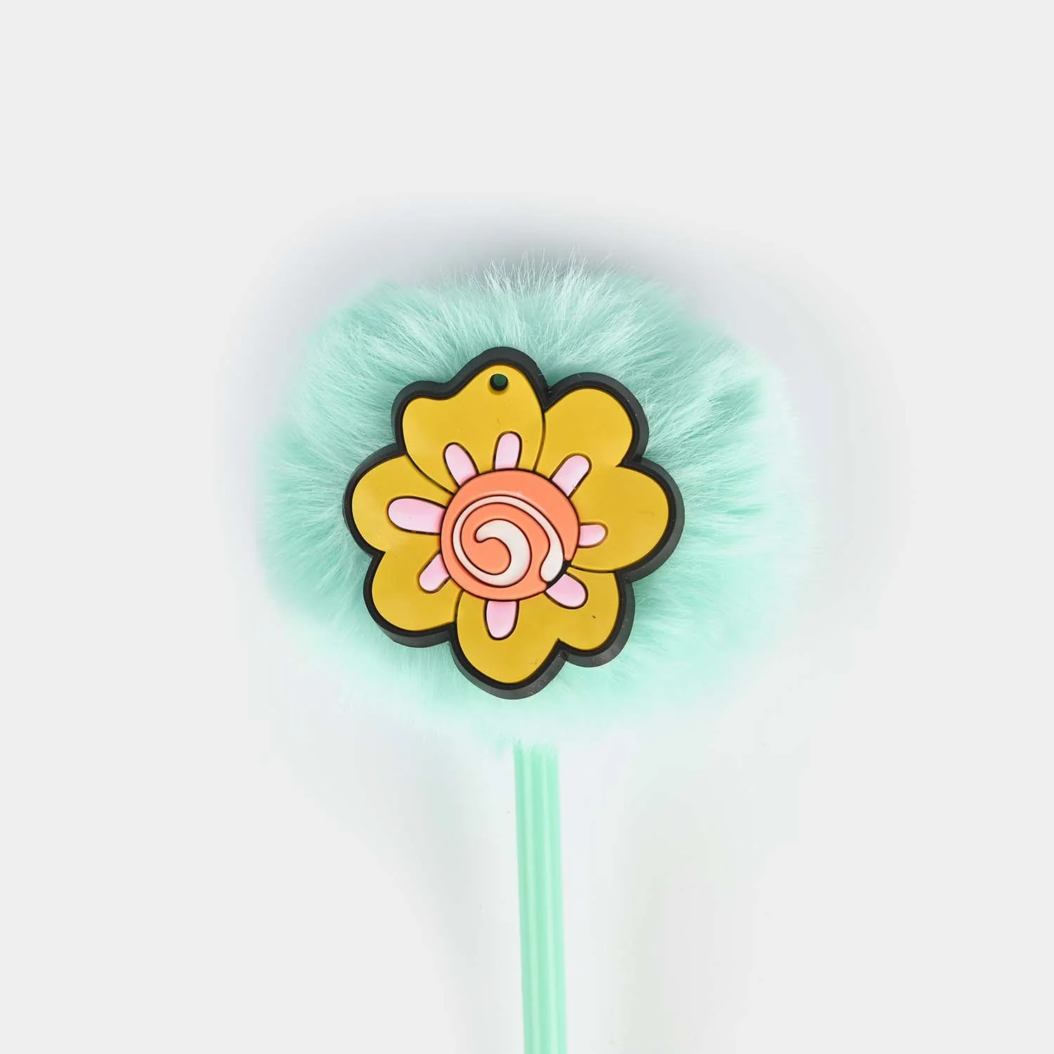 Creative Cute Playful Ball Pen - Image 2