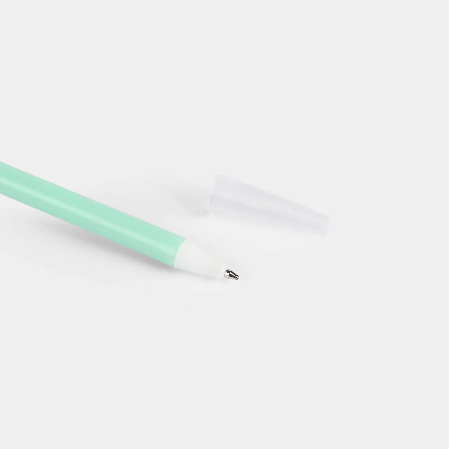 Creative Cute Playful Ball Pen - Image 3
