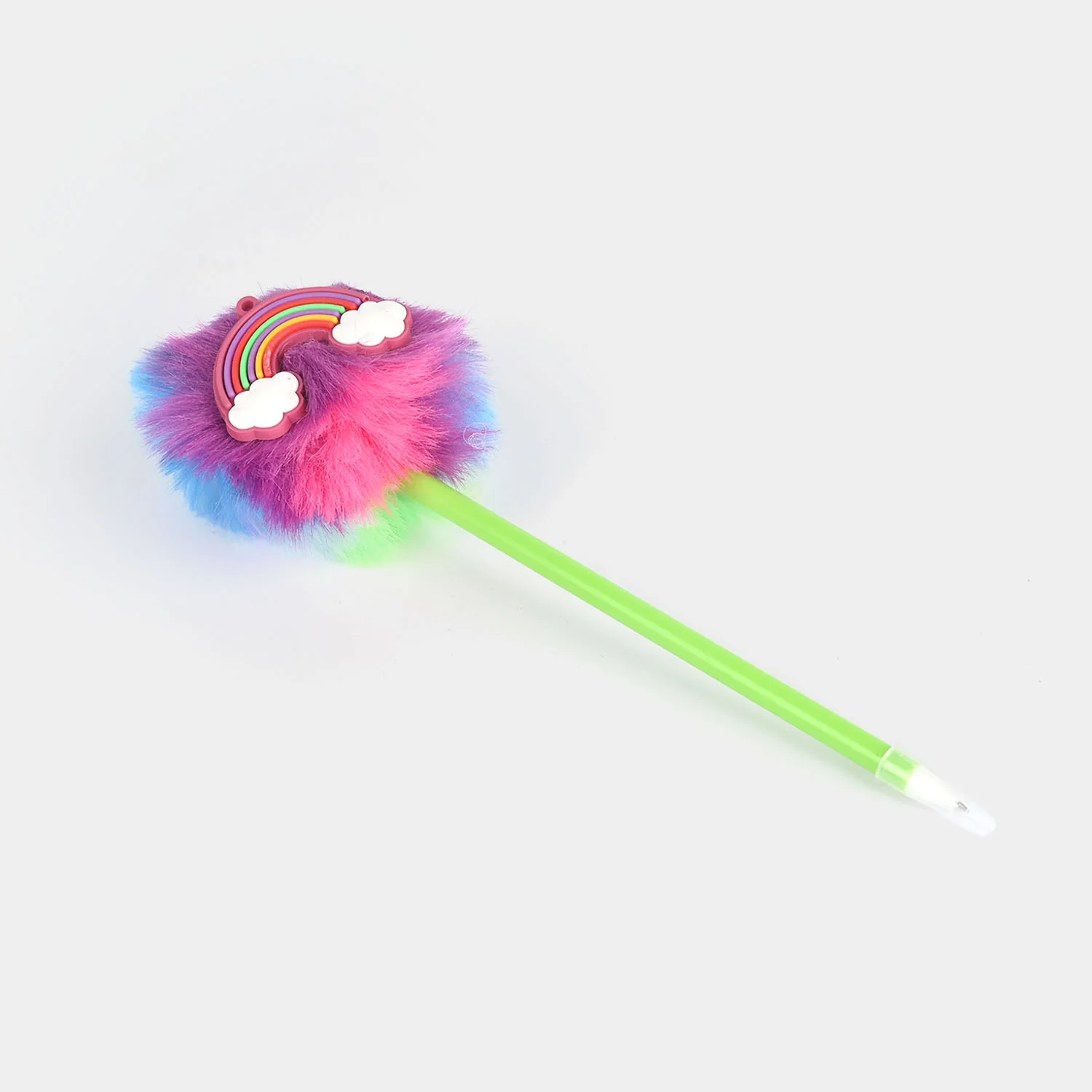 Creative Cute Playful Ball Pen - Image 4