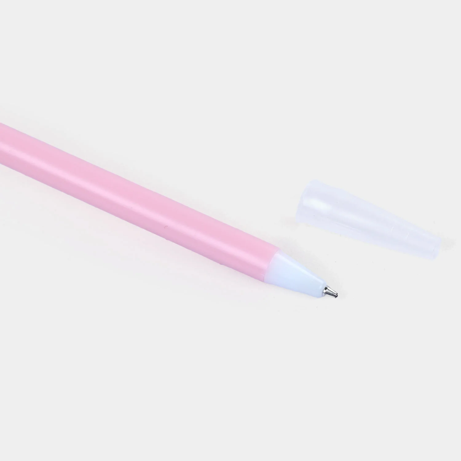 Creative Cute Playful Ball Pen - Image 3