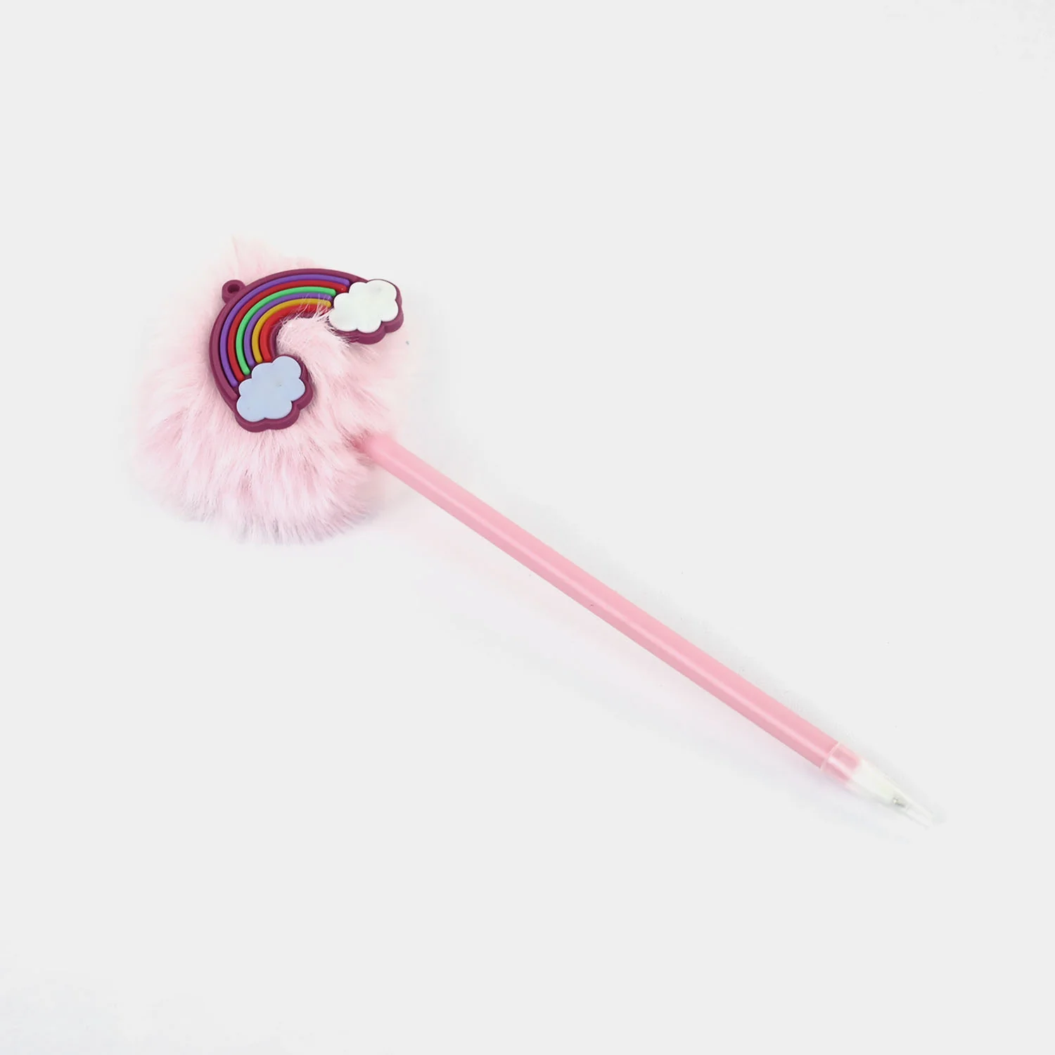 Creative Cute Playful Ball Pen - Image 4