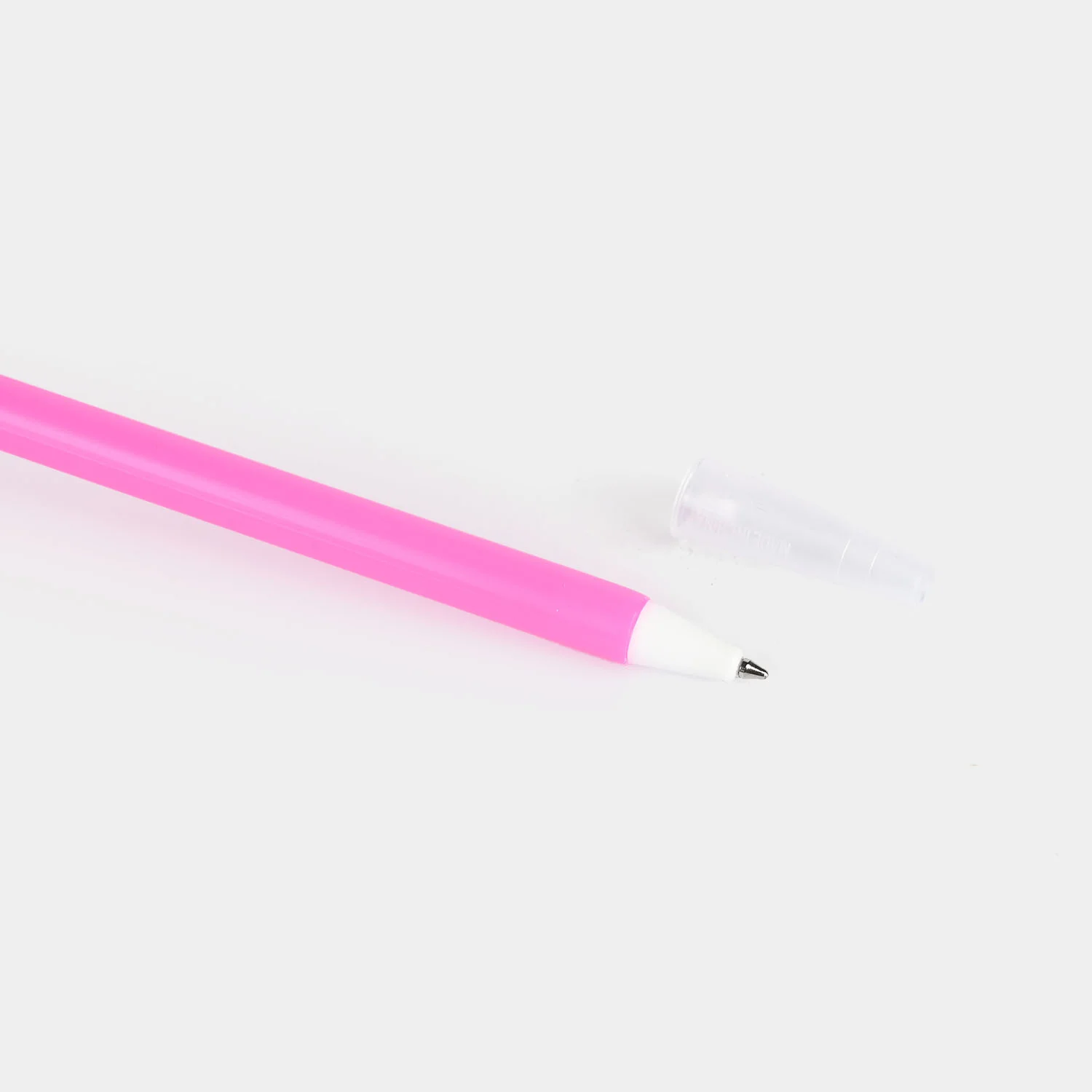Creative Cute Playful Ball Pen - Image 3