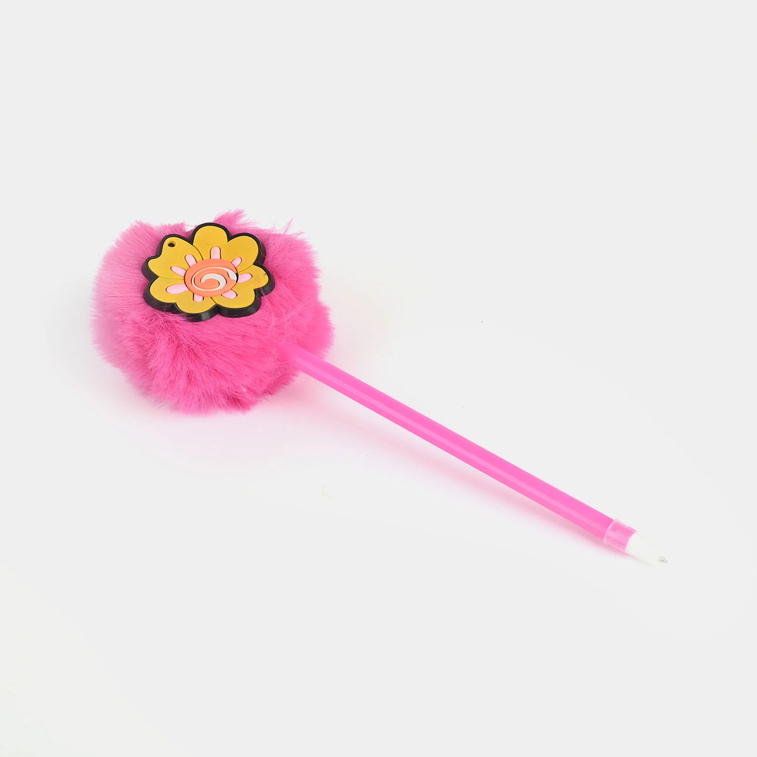 Creative Cute Playful Ball Pen - Image 4