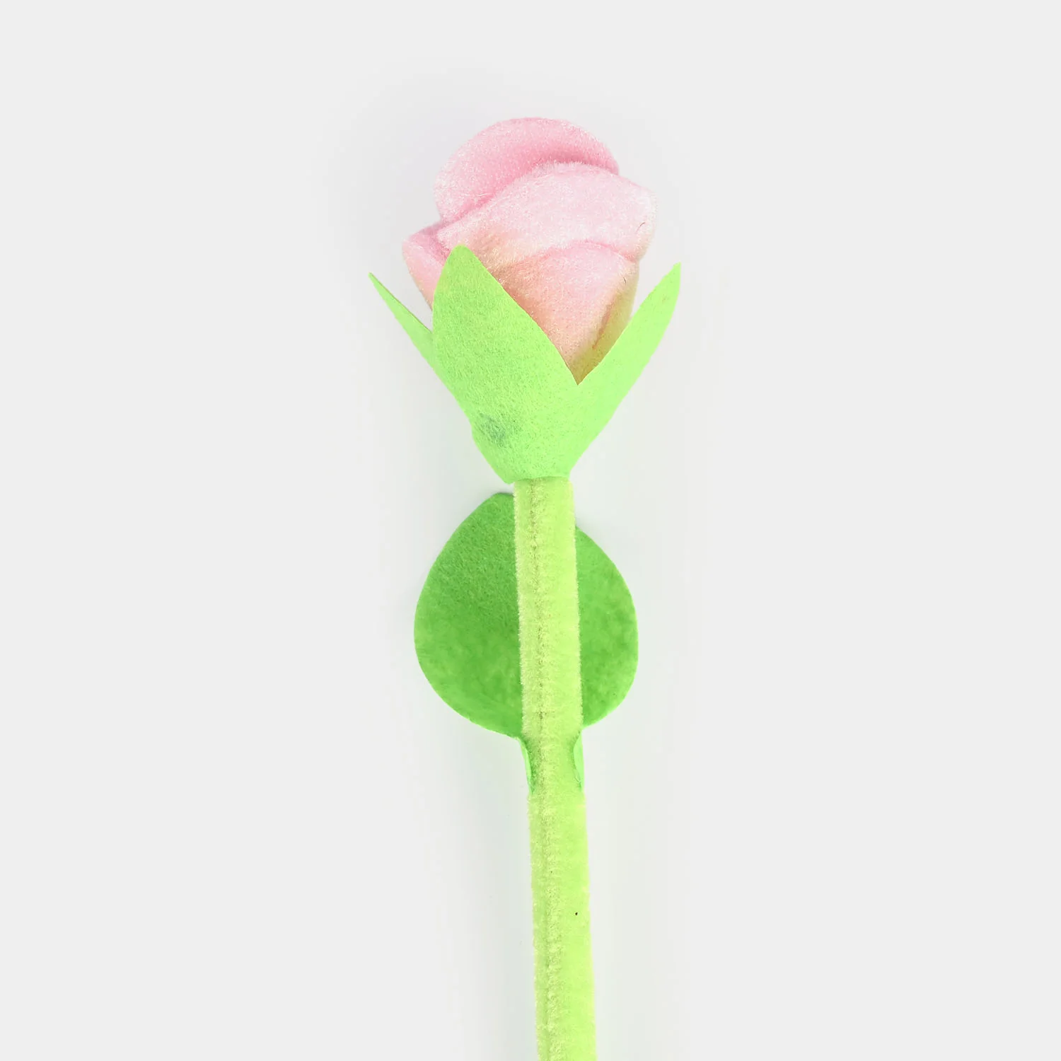 Cute Flower Ball Pen - Image 2