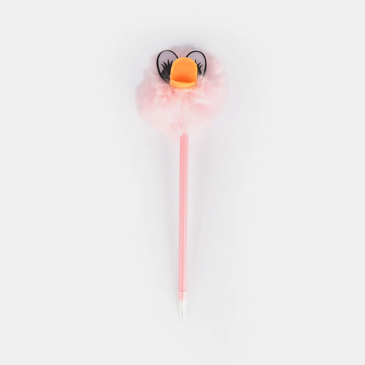 Creative Cute Playful Ball Pen