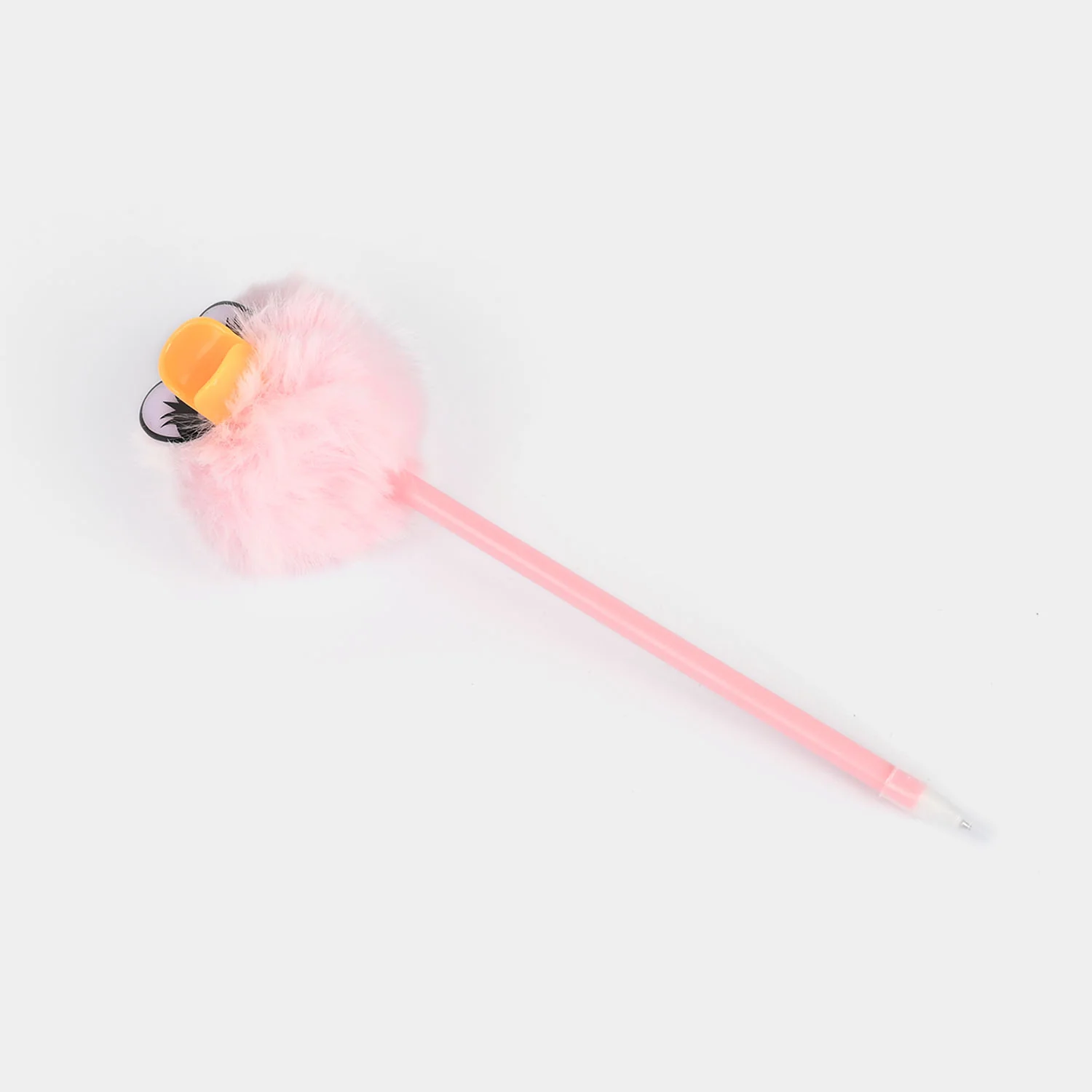 Creative Cute Playful Ball Pen - Image 4