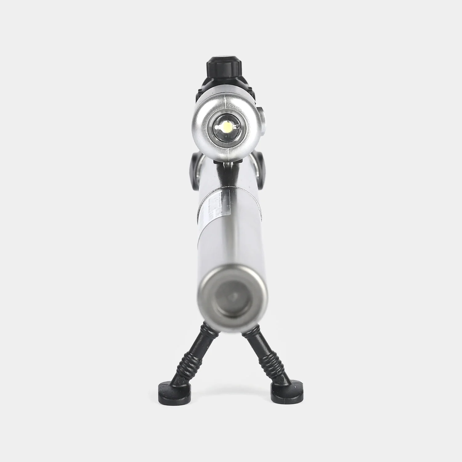 Creative Ballpoint Pen with Light - Image 4
