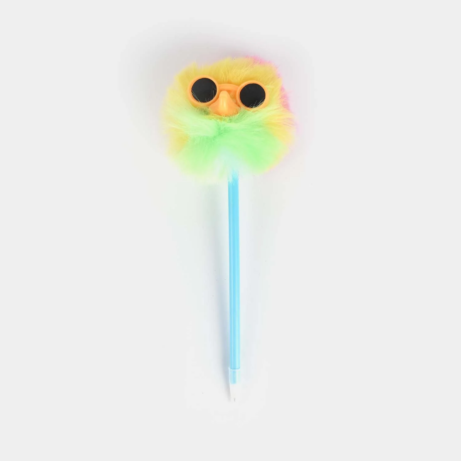 Creative Ballpoint Pen