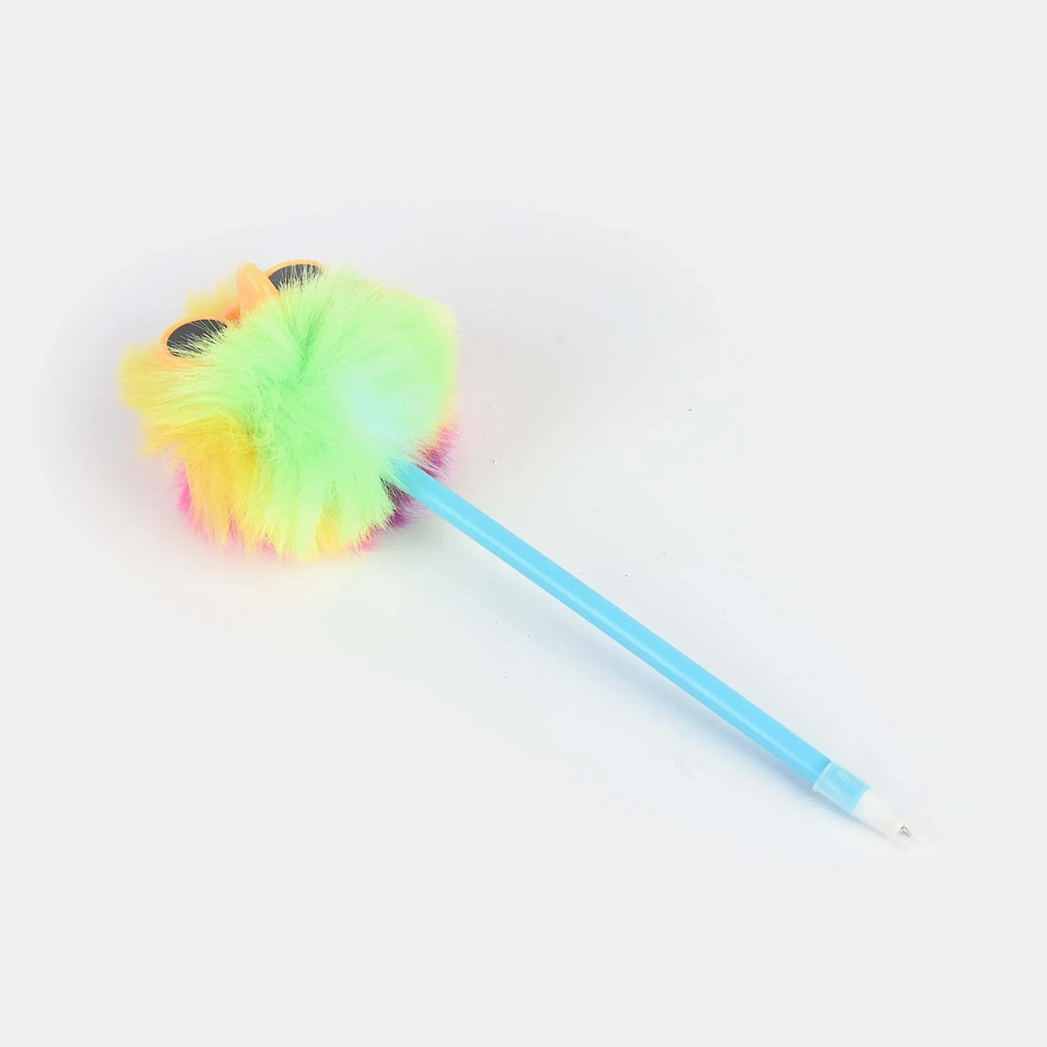 Creative Ballpoint Pen - Image 4