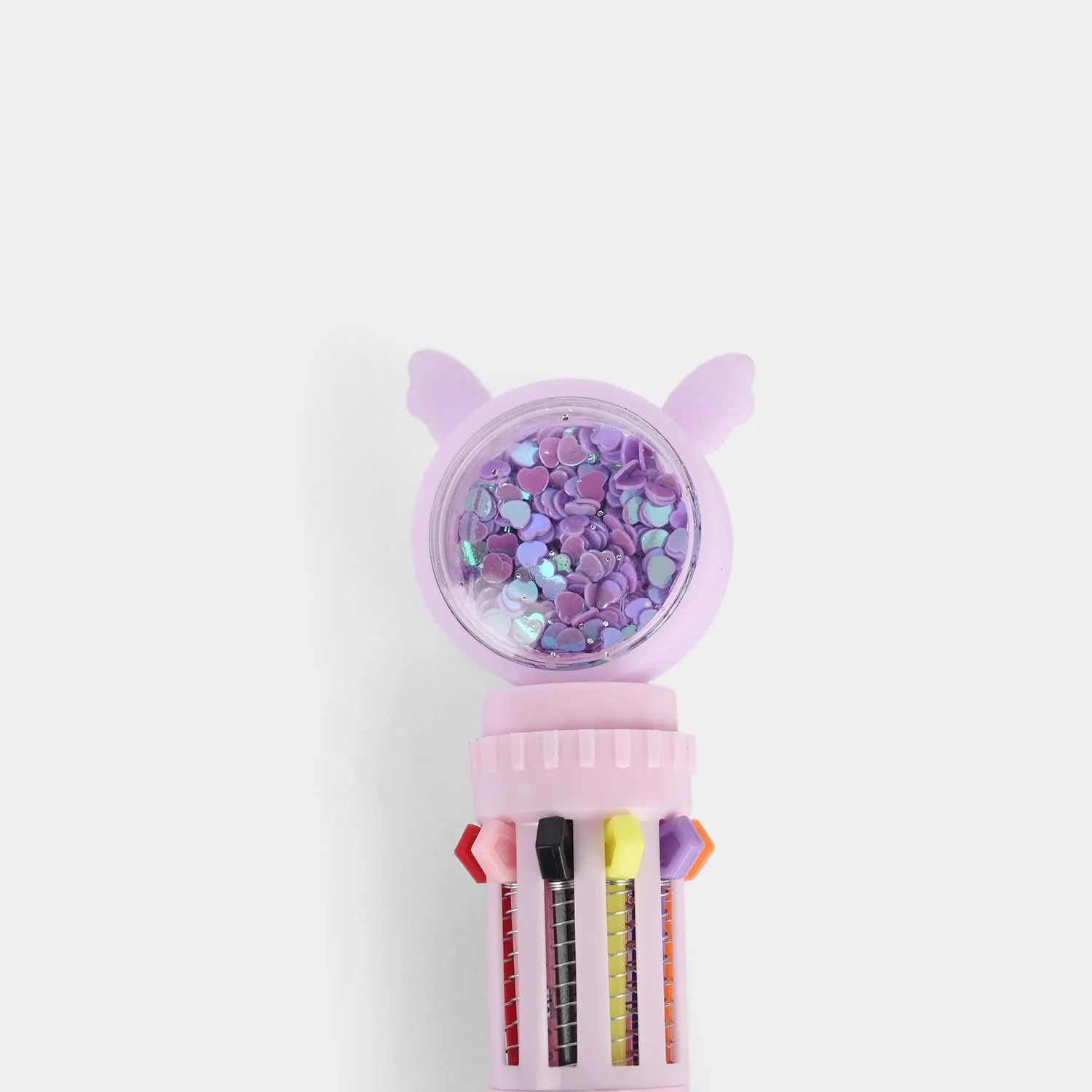 Multi Color Ball Pen - Image 2