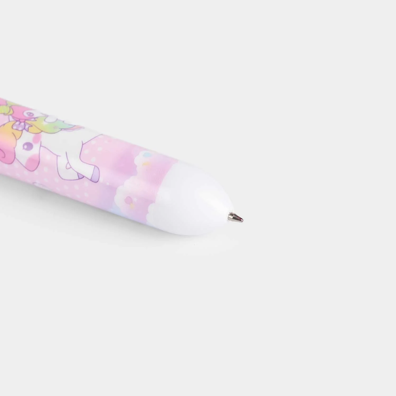 Multi Color Ball Pen - Image 3