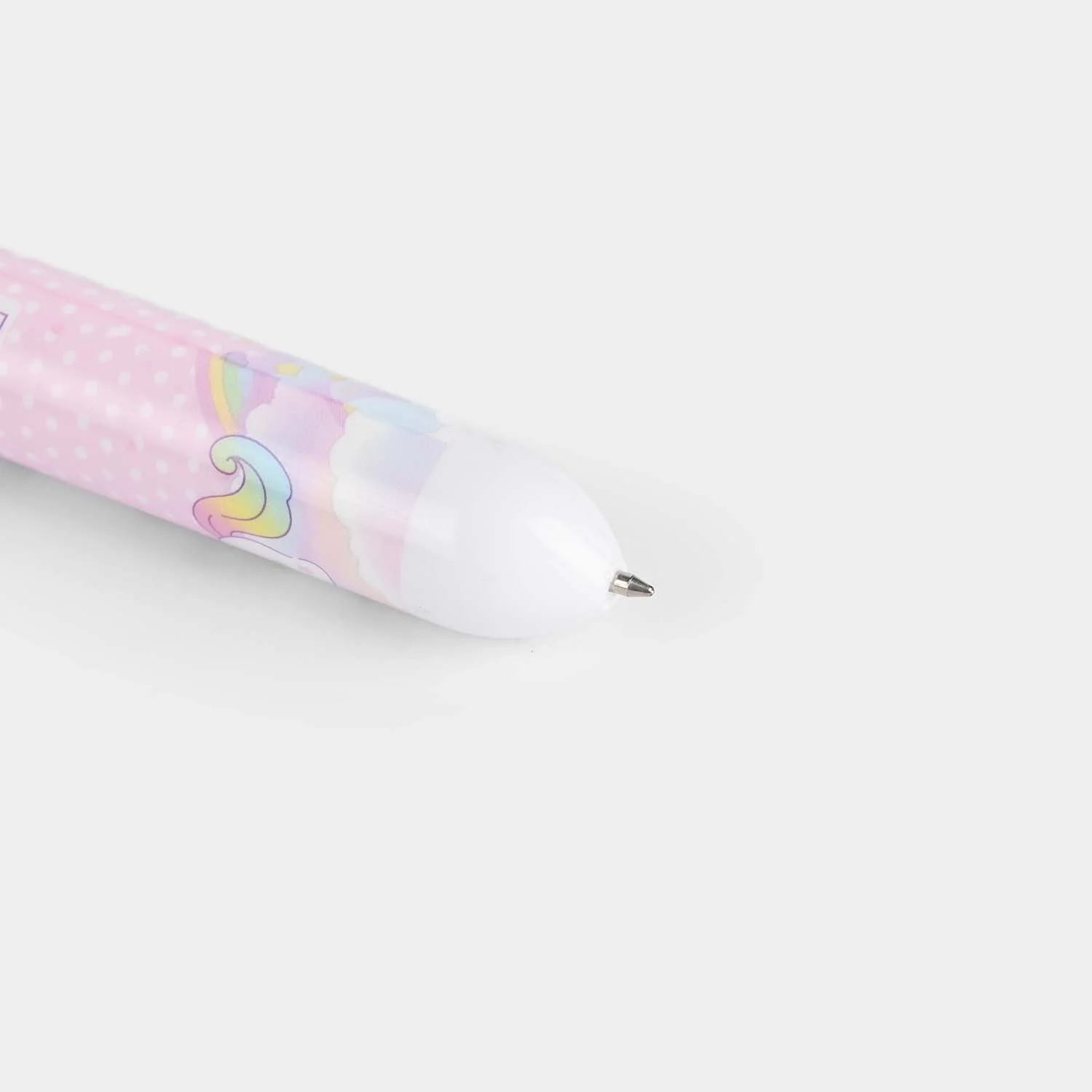 Multi Color Ball Pen - Image 3