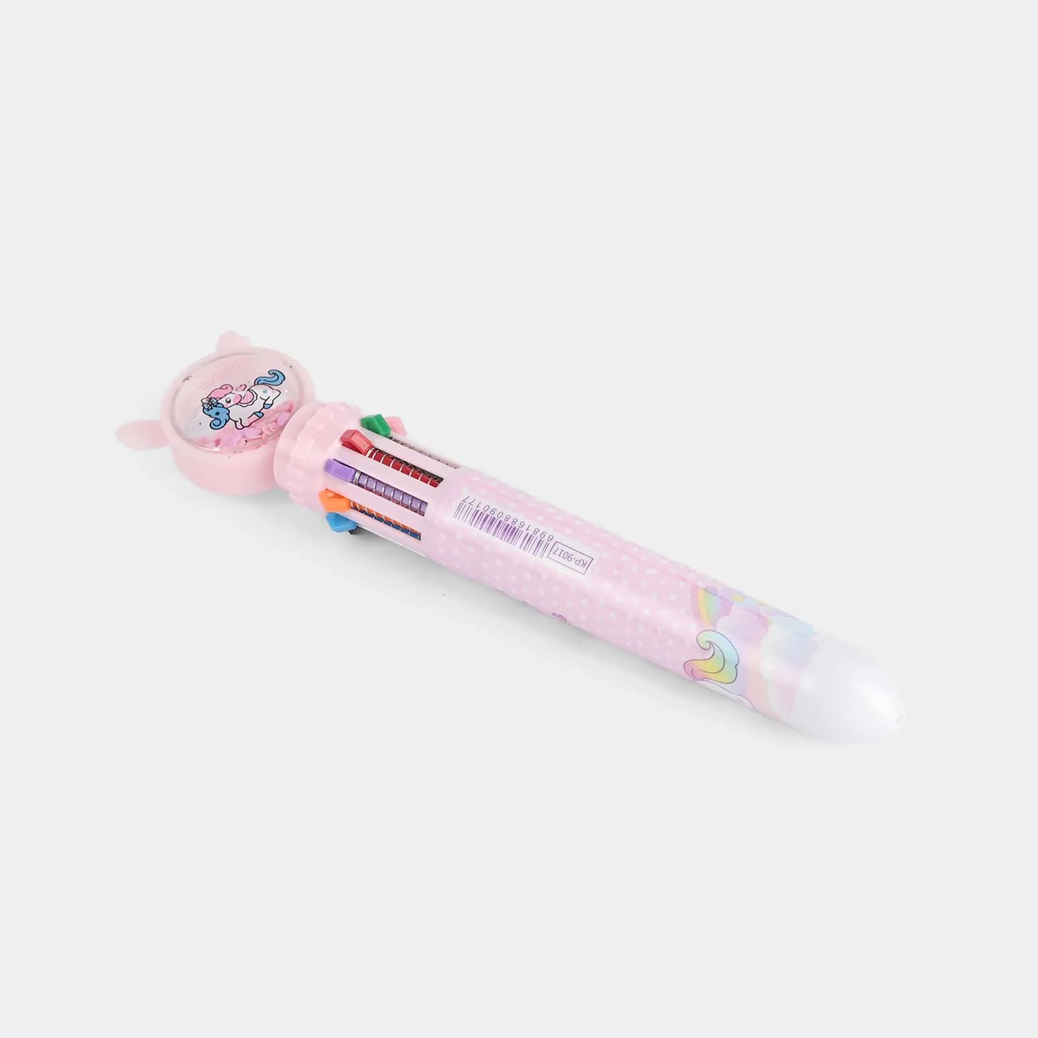 Multi Color Ball Pen - Image 4