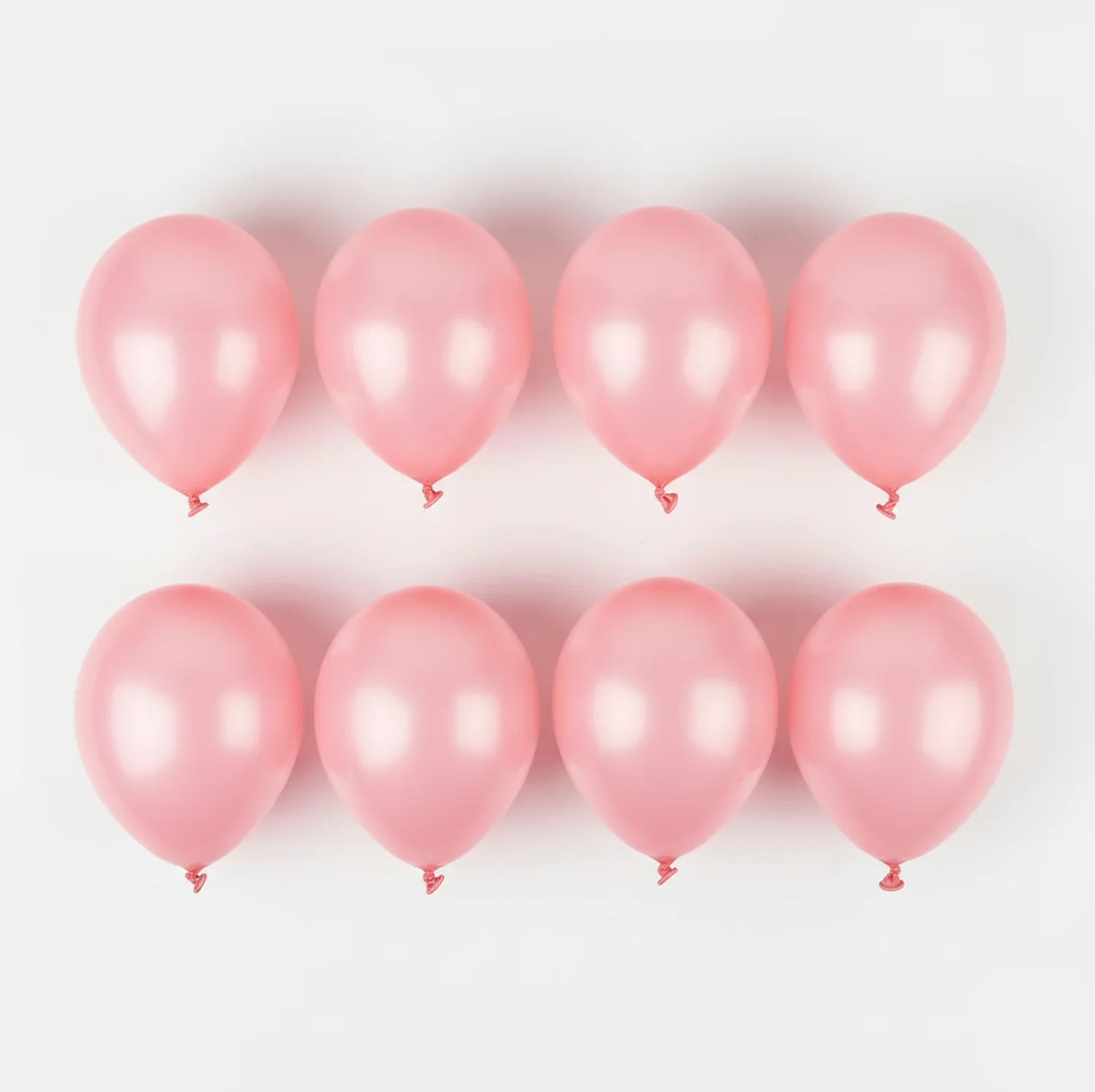 Decoration HBD/Party Balloon 50Pcs